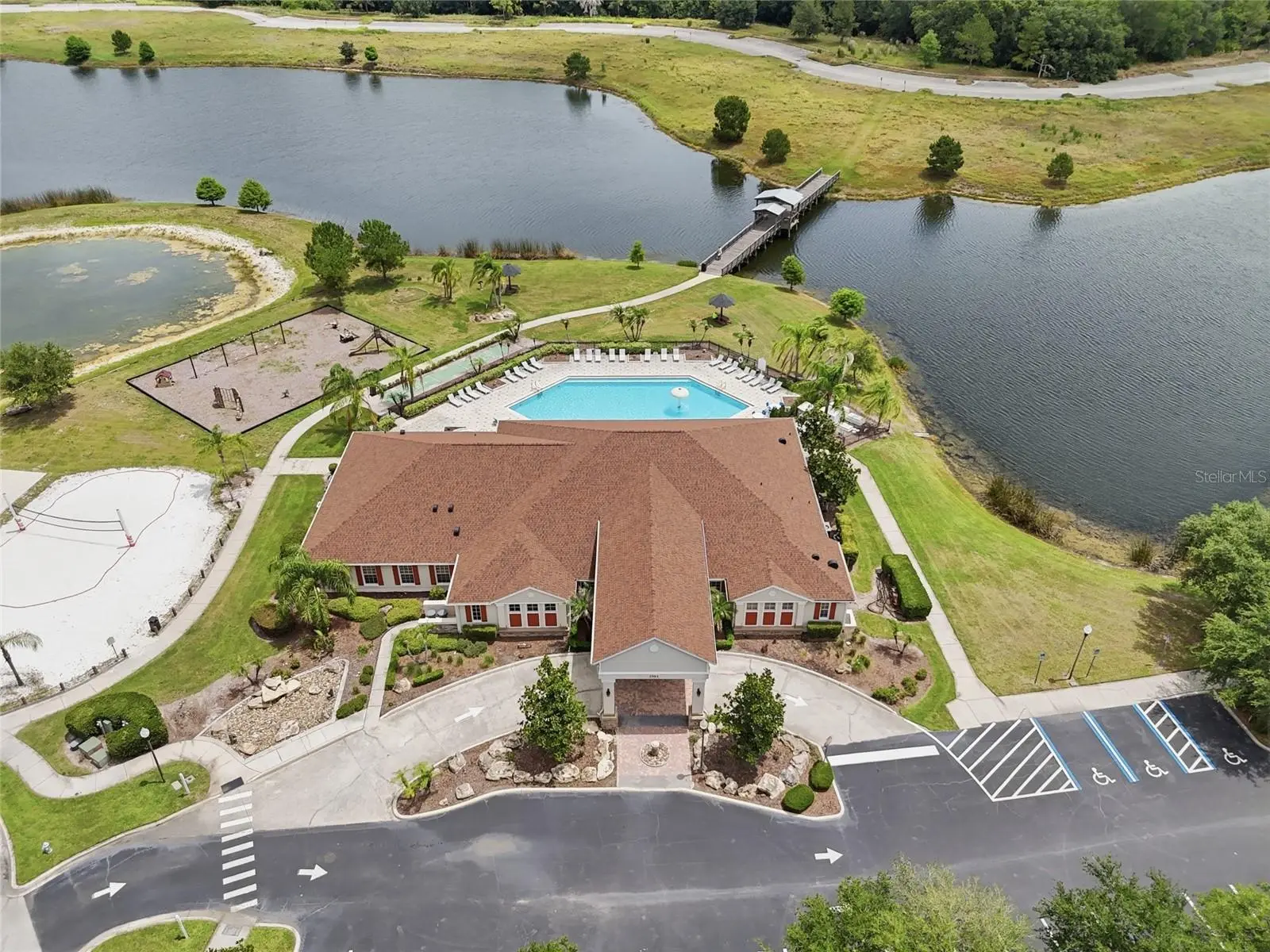 4930 Harold Stanley Drive, FL