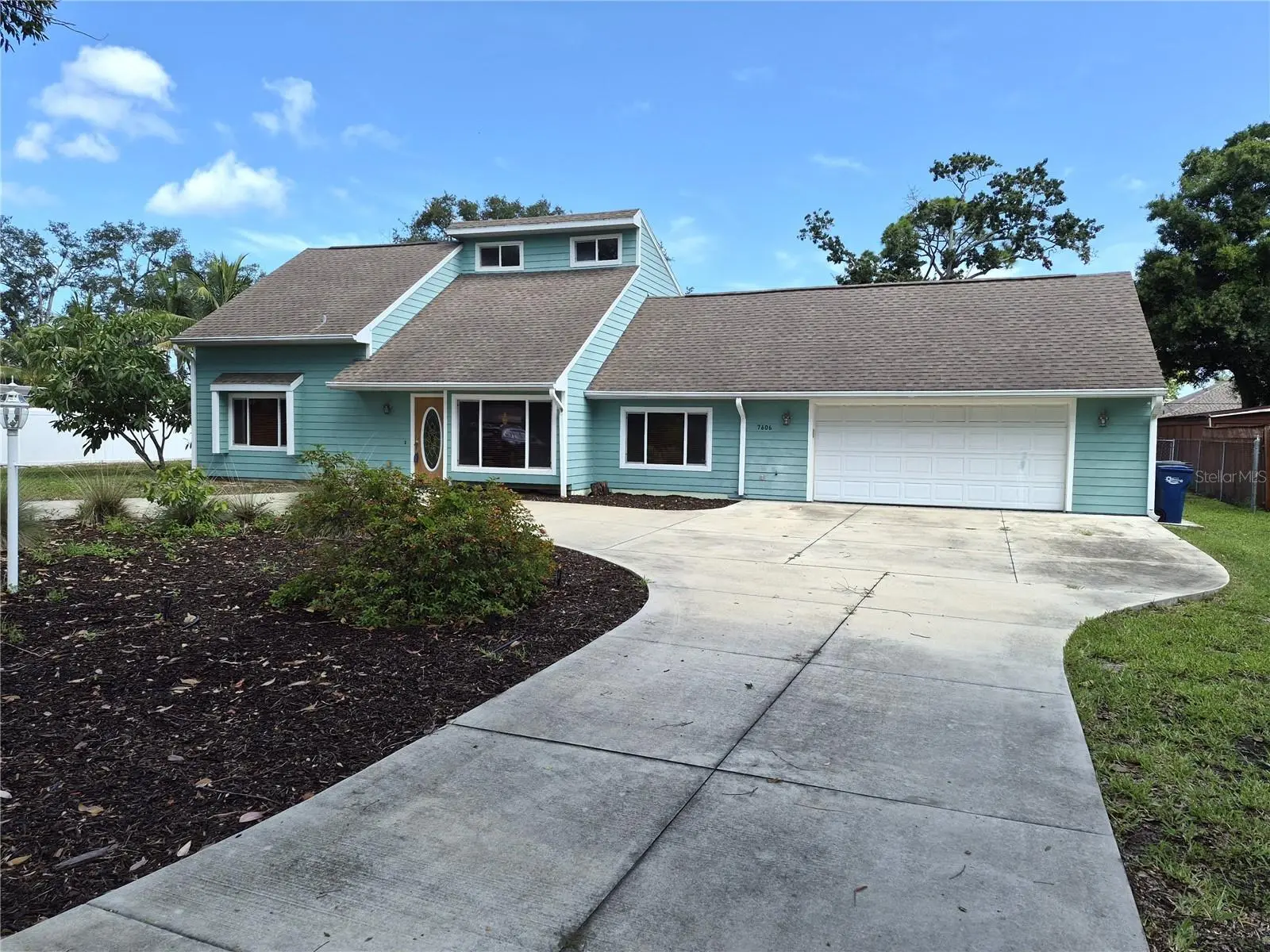 7606 15th Avenue, FL