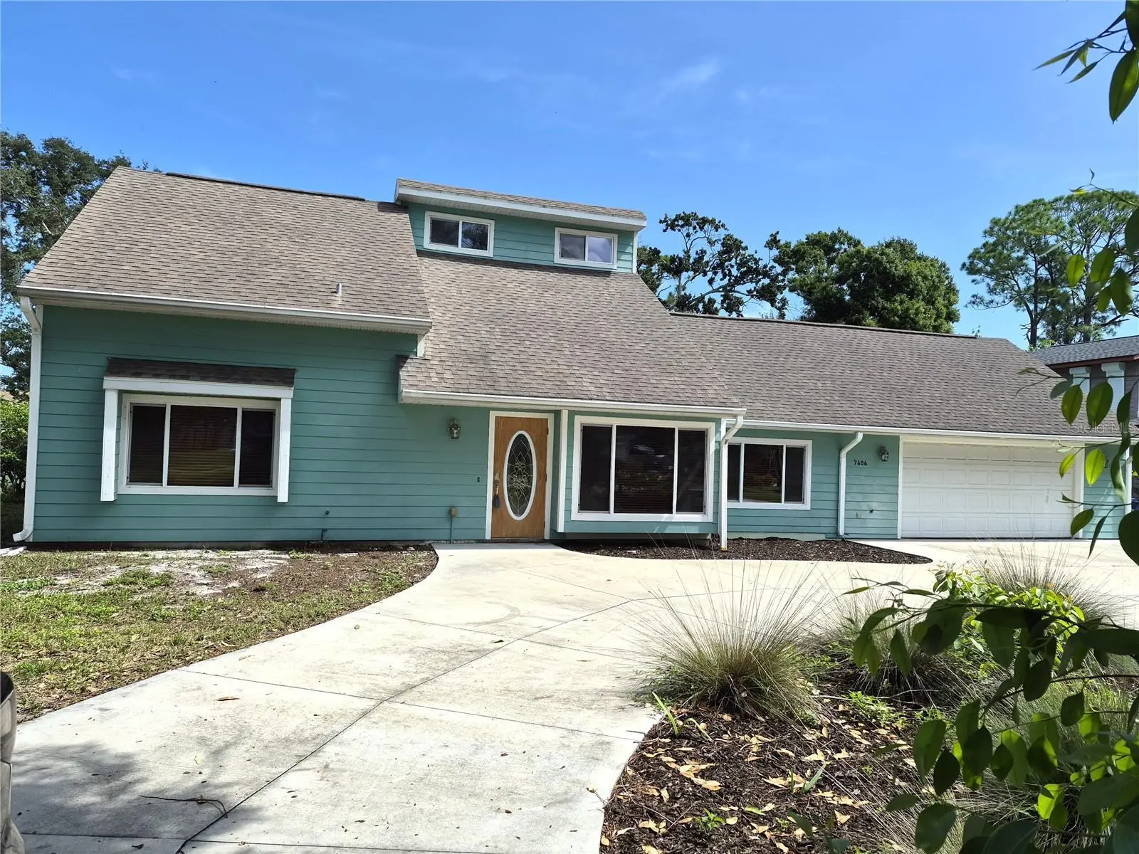 7606 15th Avenue, FL