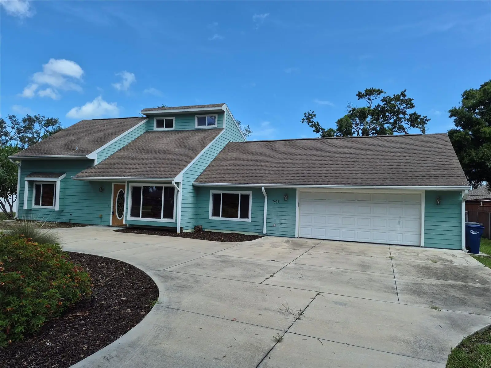 7606 15th Avenue, FL