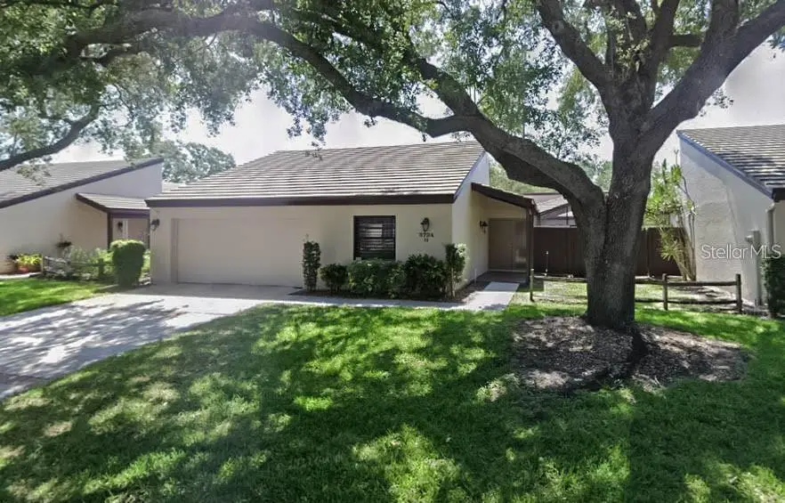 3724 Glen Oaks Manor Dr