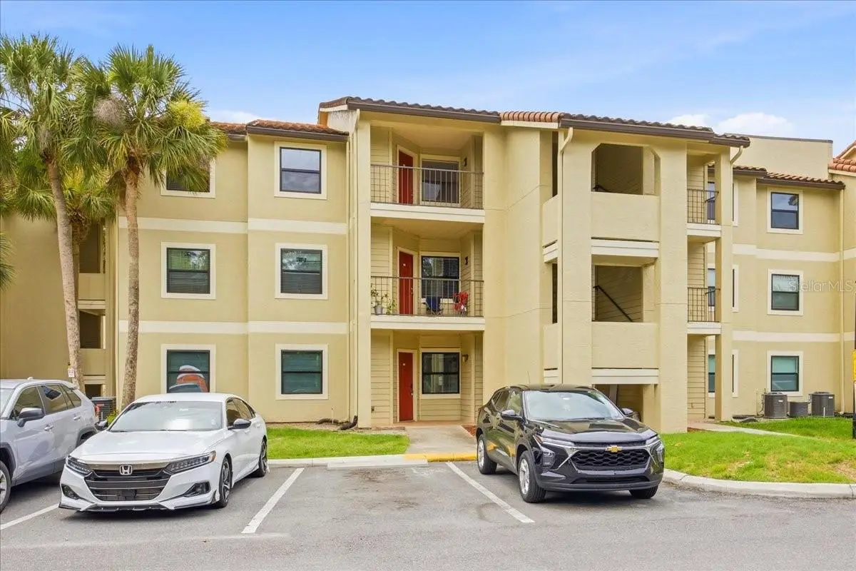 3028 Parkway Boulevard, FL