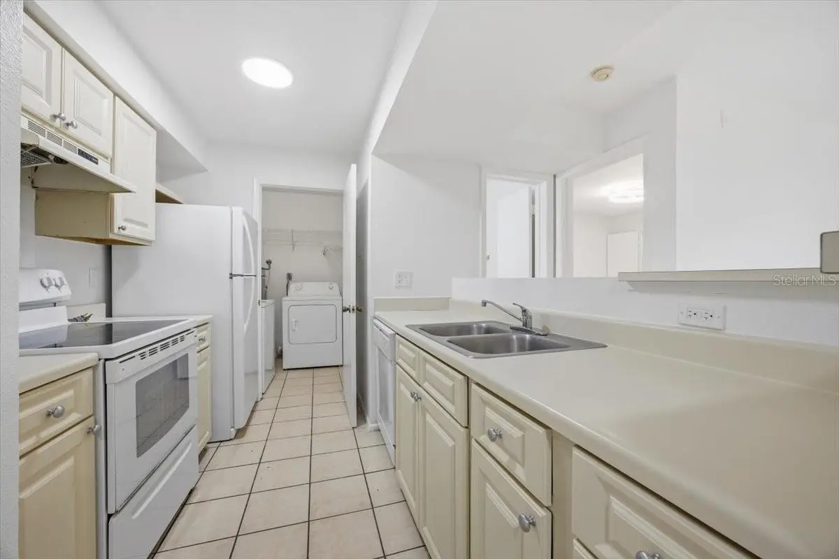 3028 Parkway Boulevard, FL
