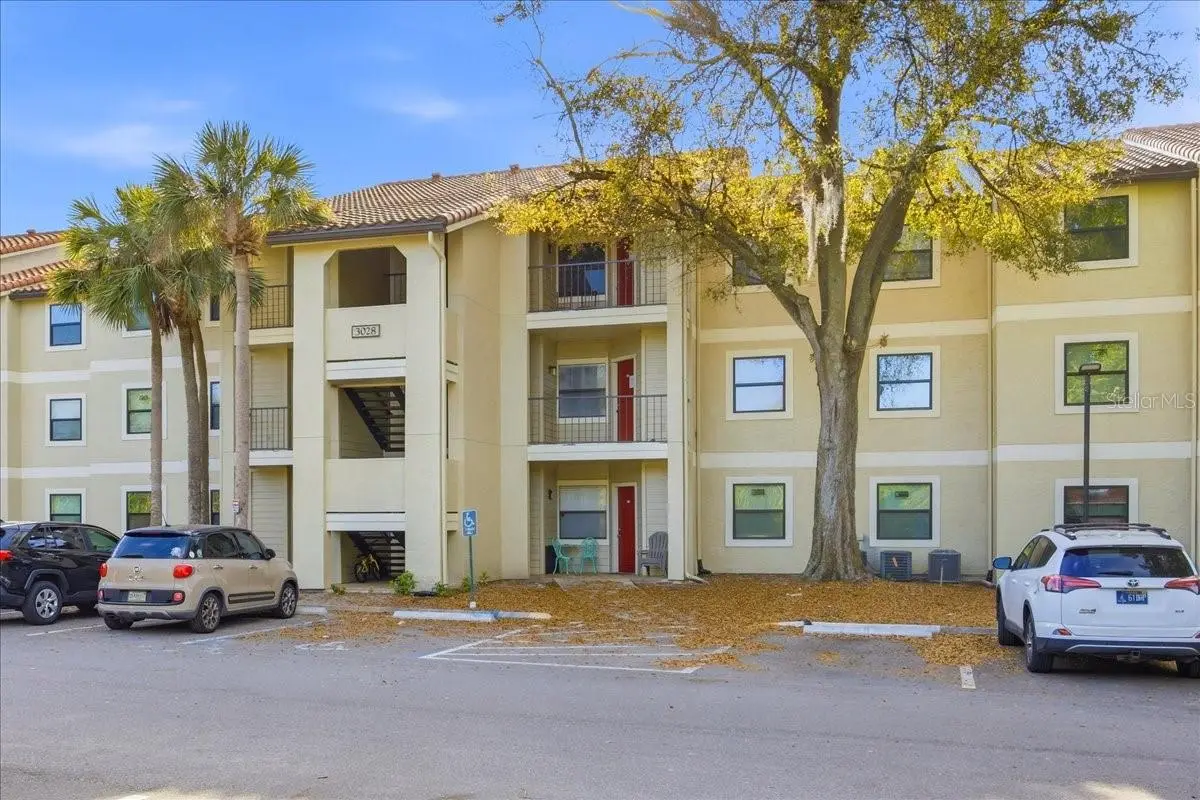 3028 Parkway Boulevard, FL