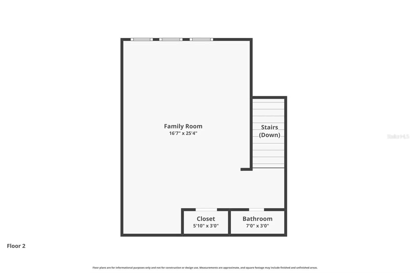 5229 Brighton Shore Drive, FL