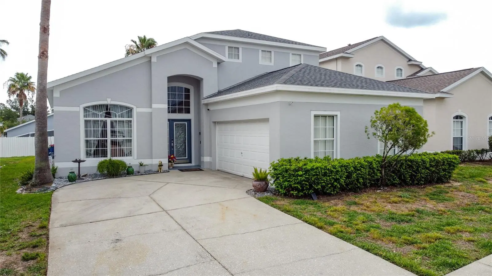 208 Castlemain Circle, FL