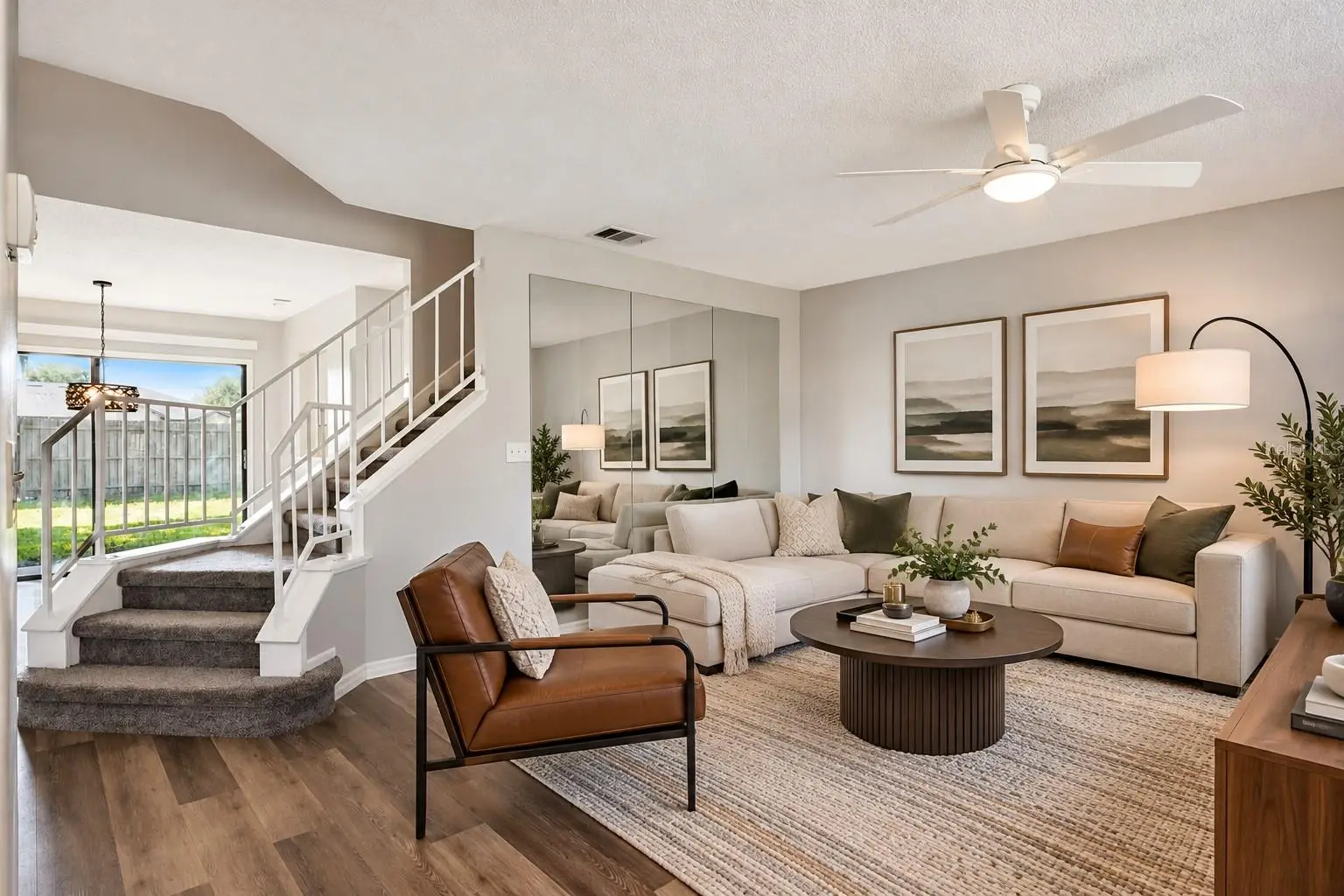2889 Wareham Court, FL