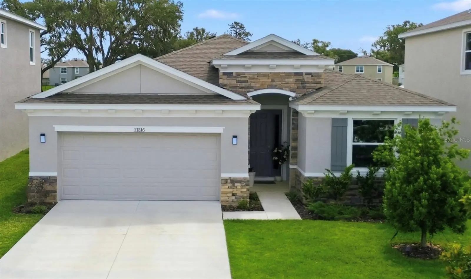 11316 Spoonbill Flock Way, FL