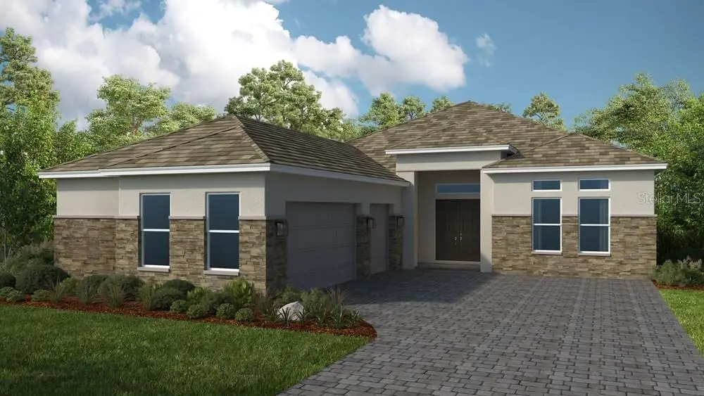 26843 Victoria Place, FL