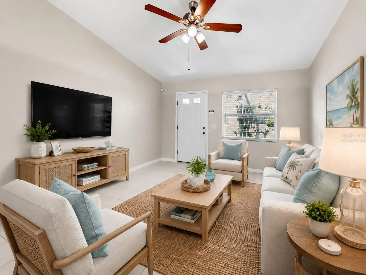 732 Nectar Road, FL