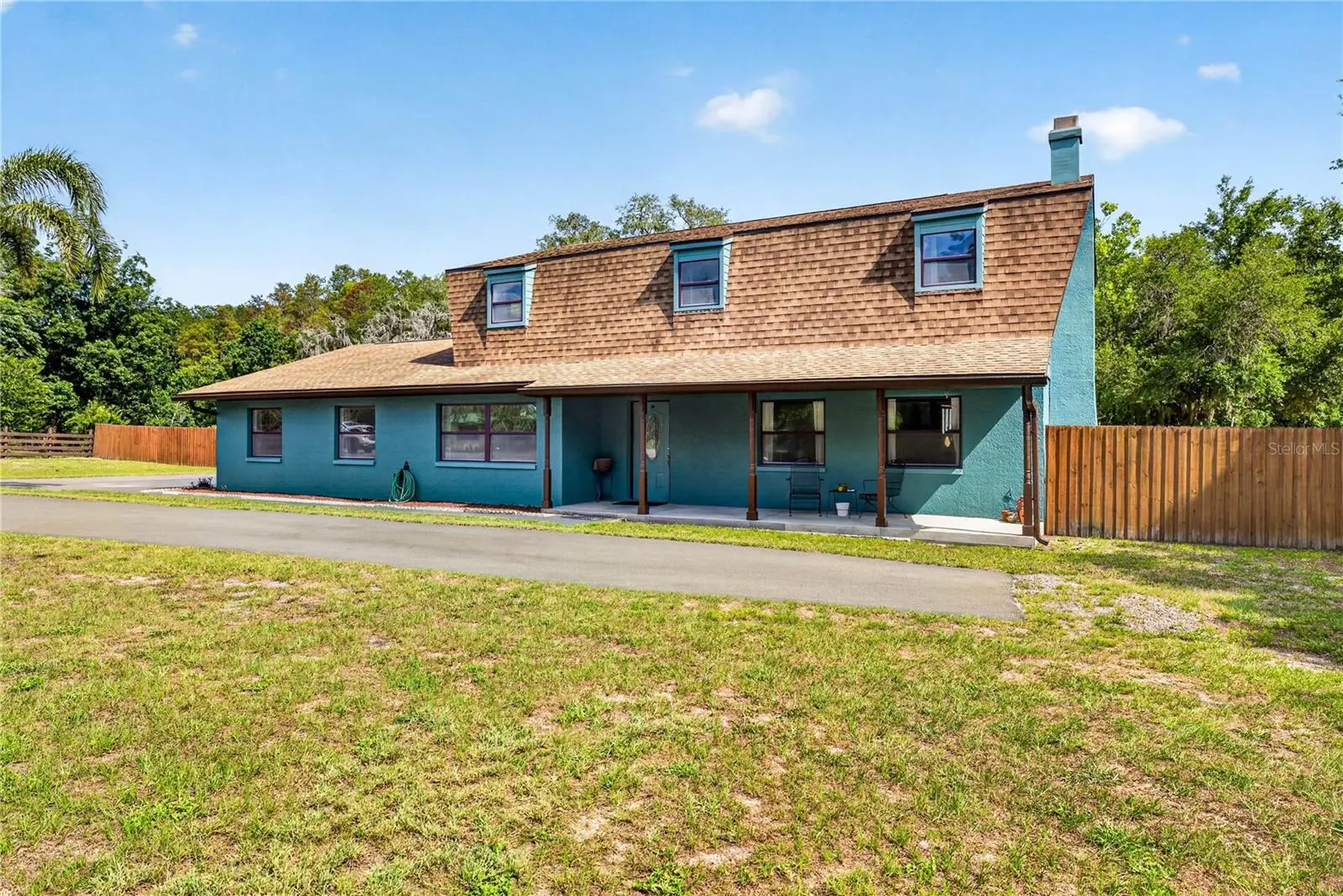9400 Savoy Court, FL