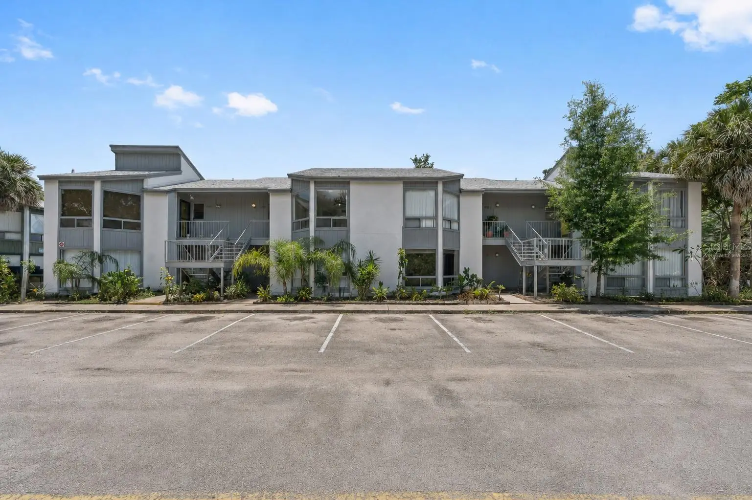 4312 Lakeway Drive, FL