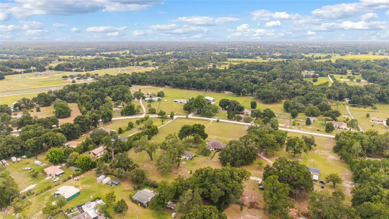 435 155th Street Road, FL