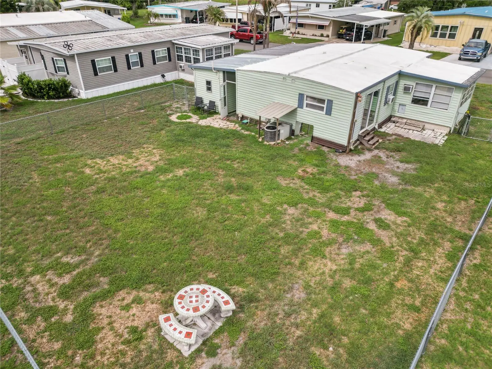 1610 Reynolds Road, FL