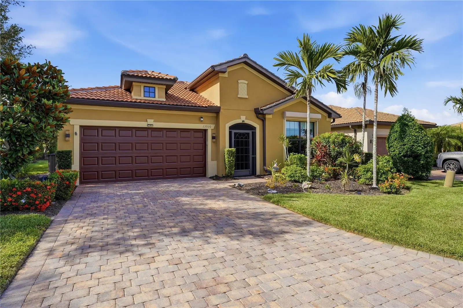 13920 Karina Street, FL