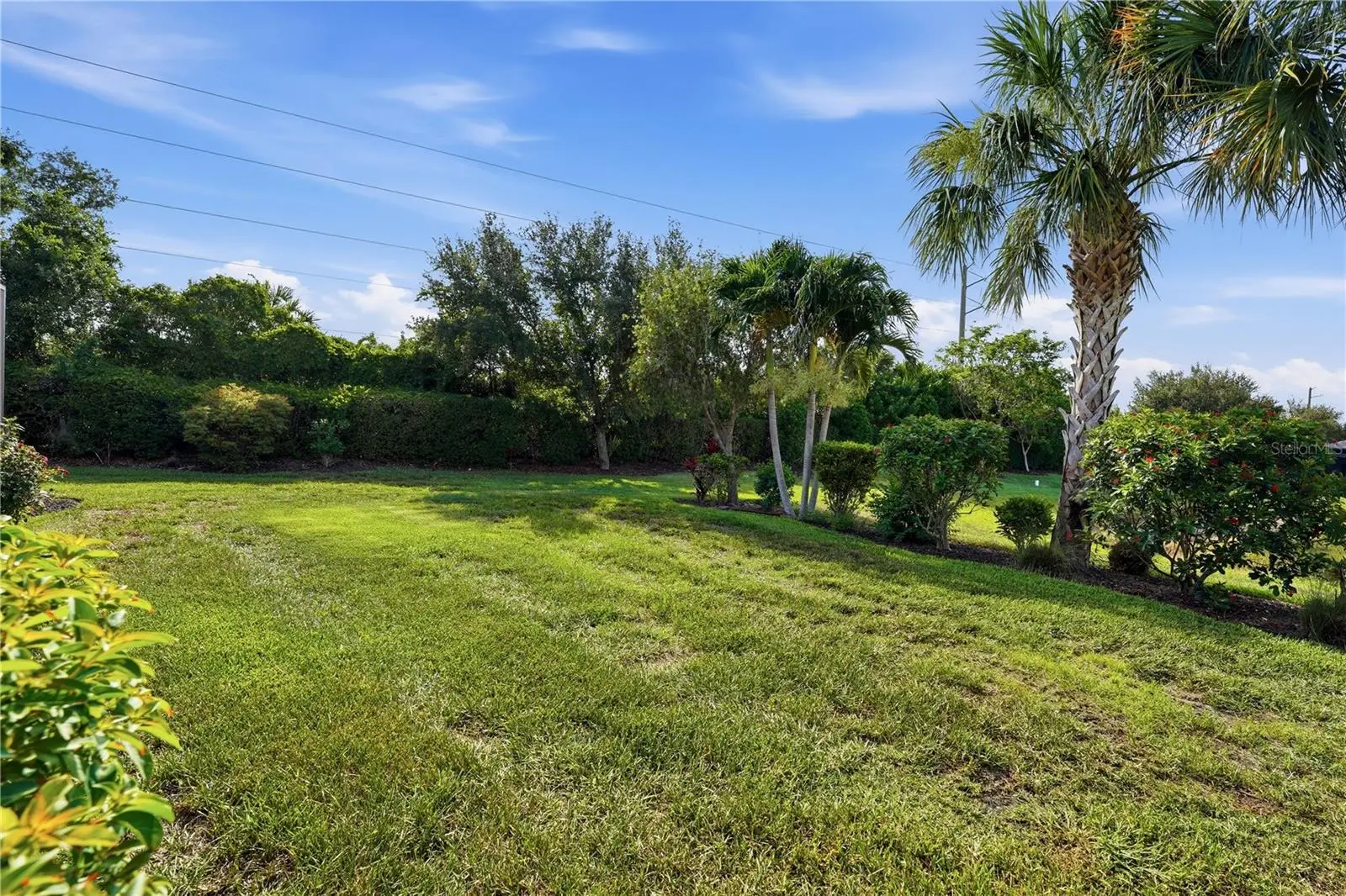 13920 Karina Street, FL