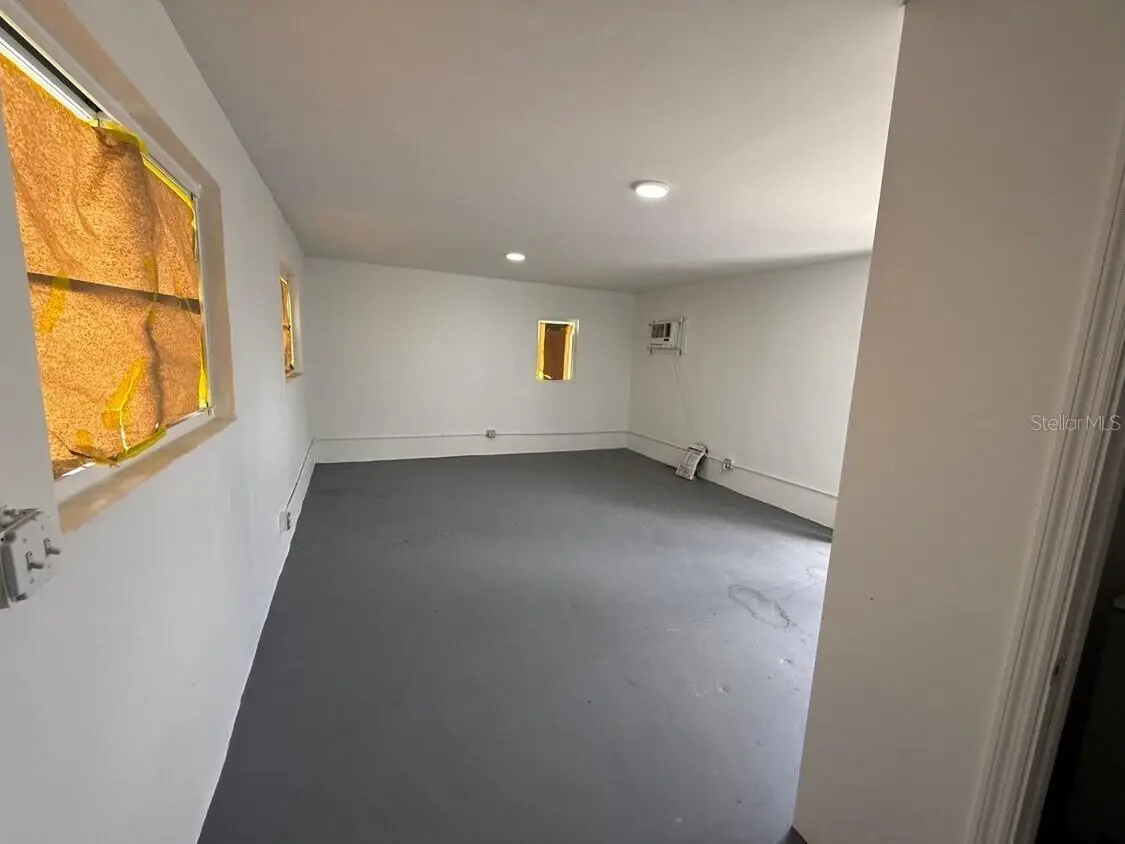 14041 20th Avenue, FL