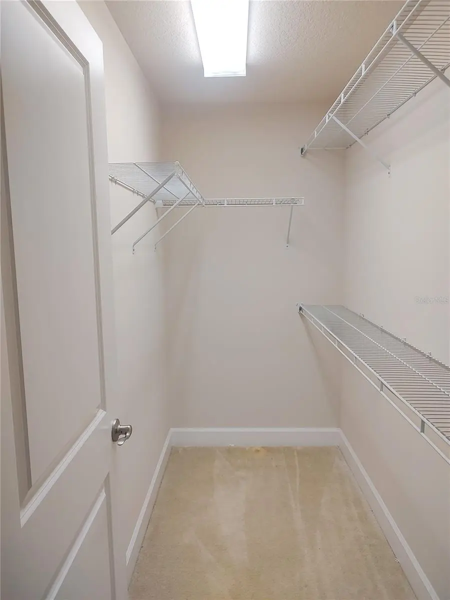 727 Aldenham Lane, FL