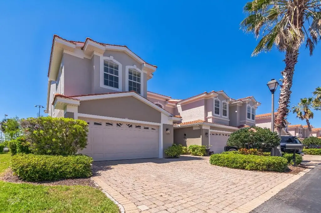 1340 Ribolla Drive, FL