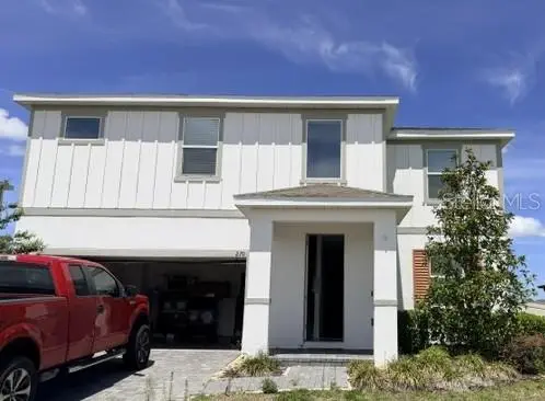 270 Tarpon Bay Boulevard, FL