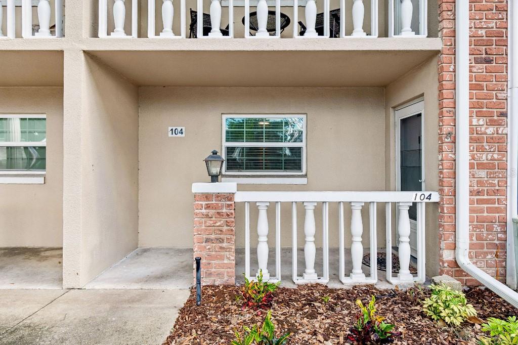 2500 Lee Road, FL