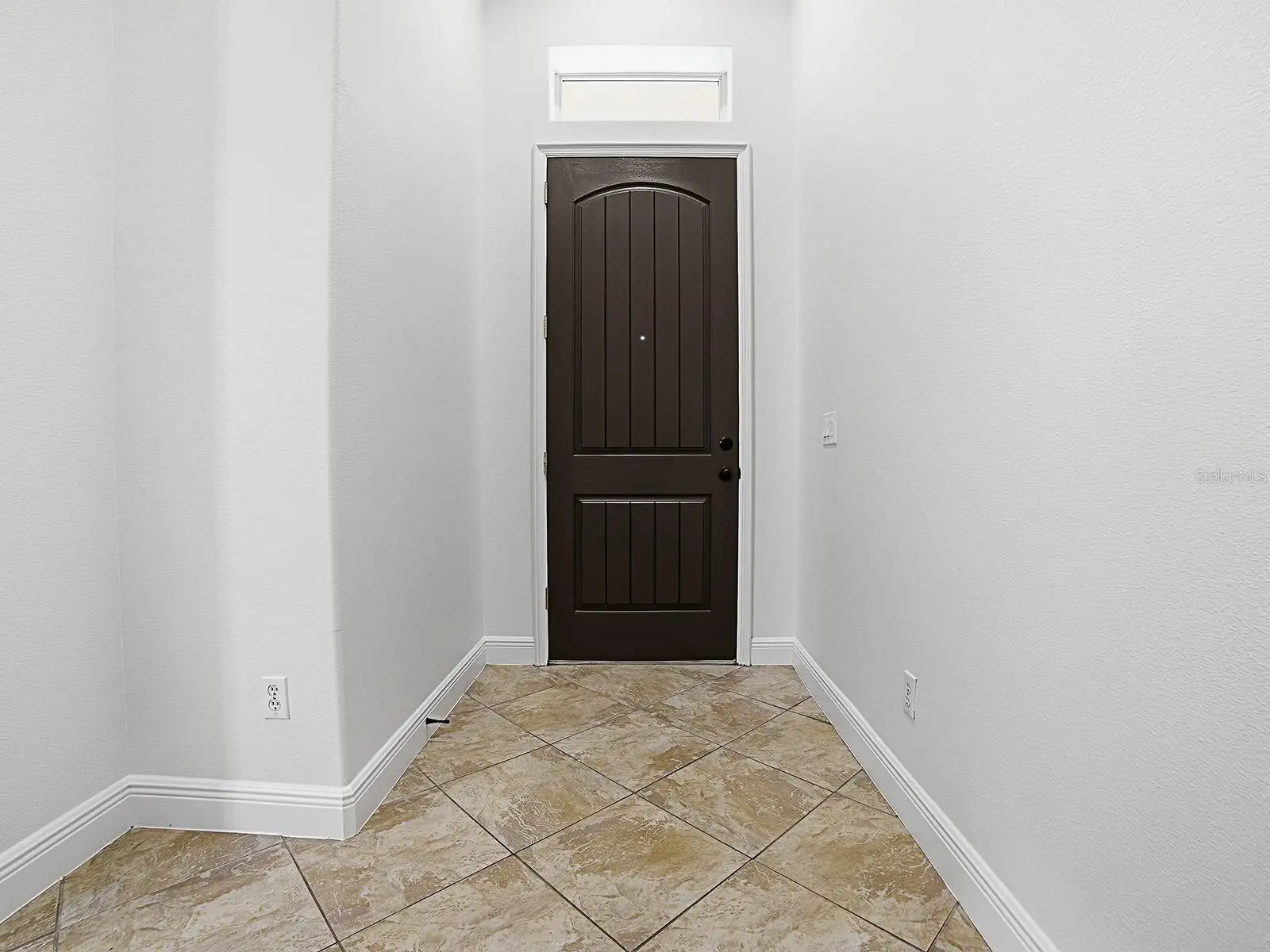 1404 Caring Court, FL