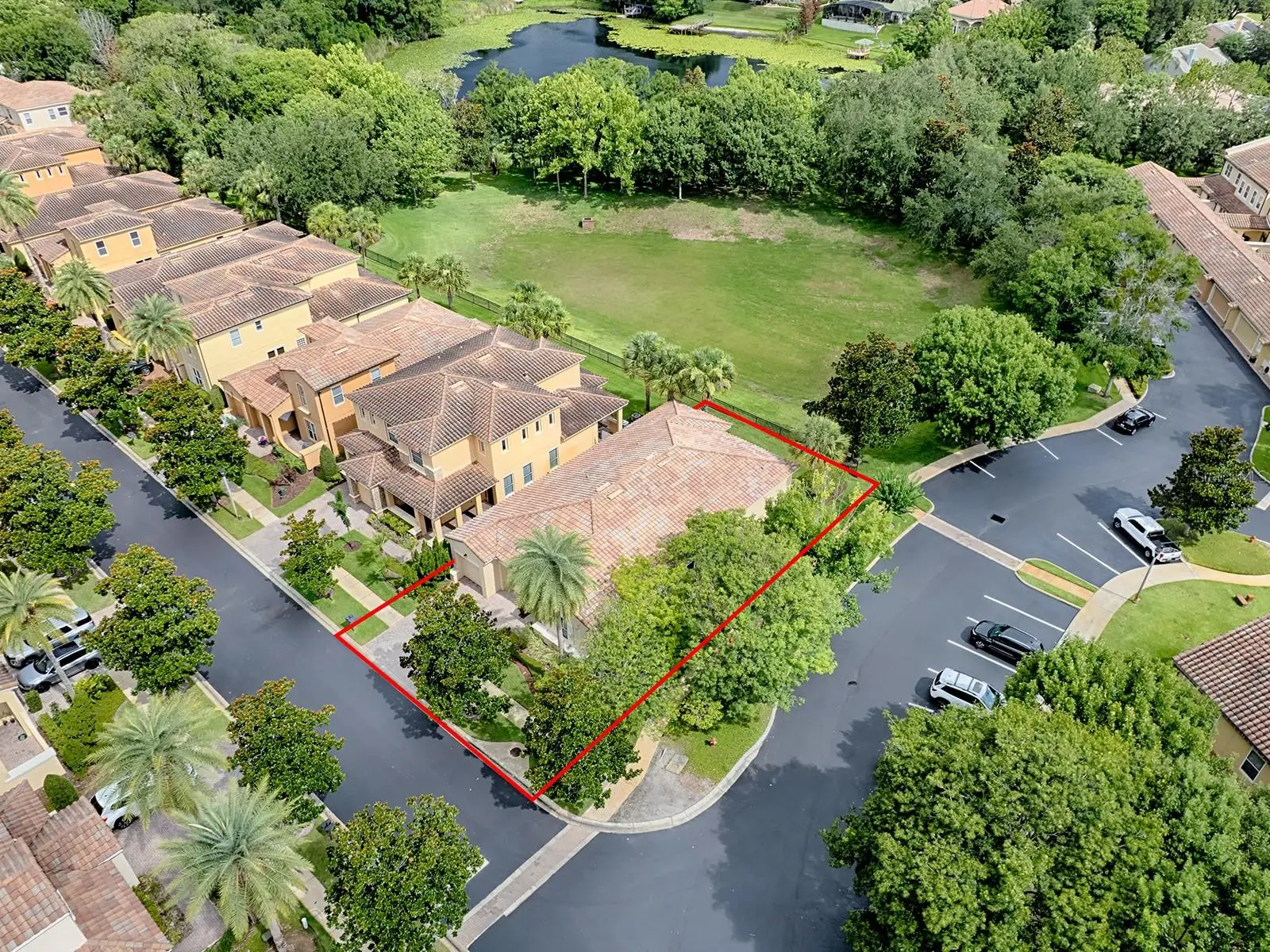 1404 Caring Court, FL