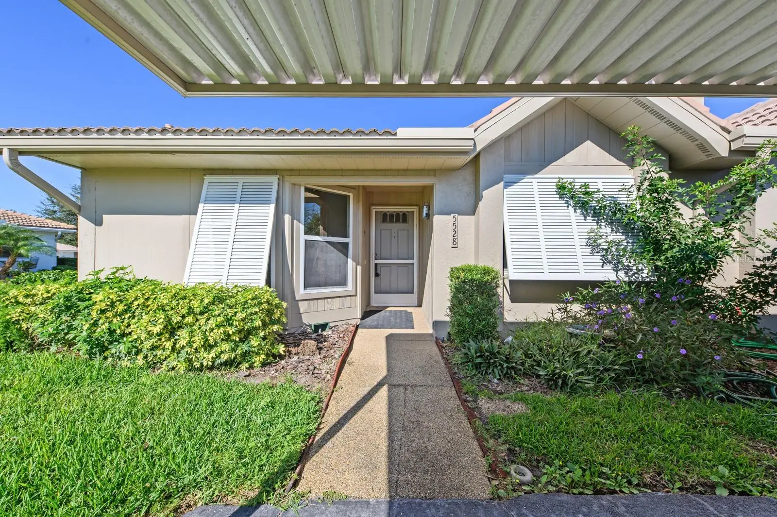 5528 37th Street, FL