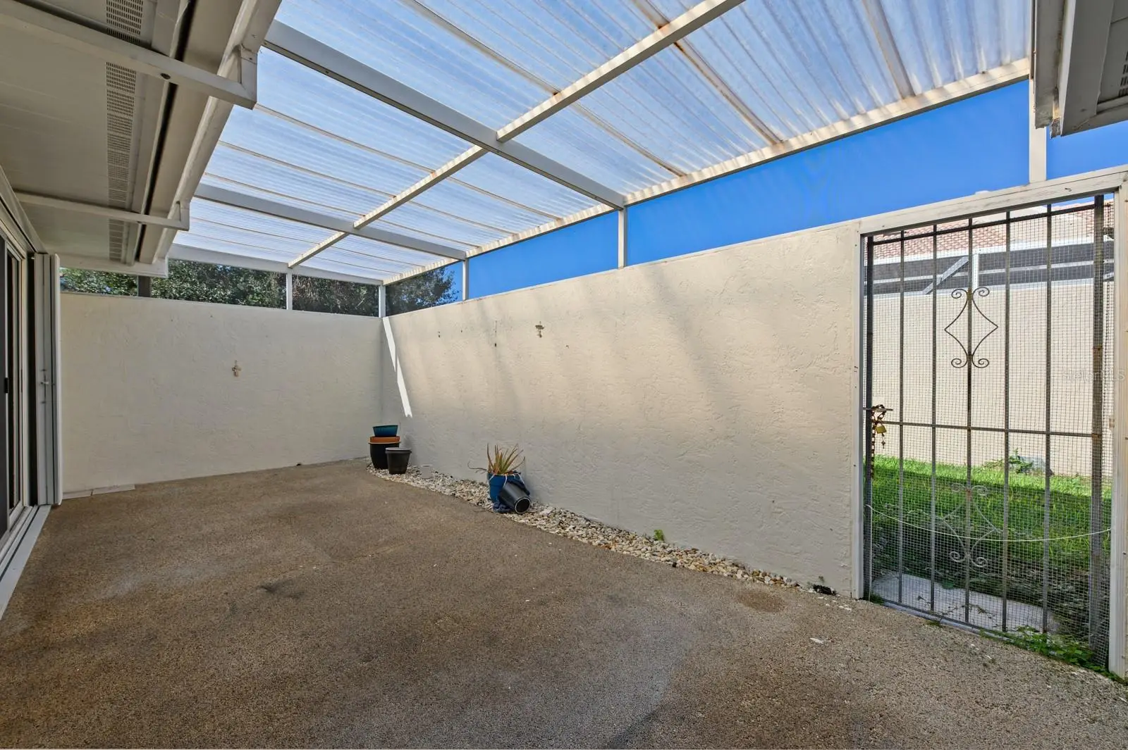 5528 37th Street, FL