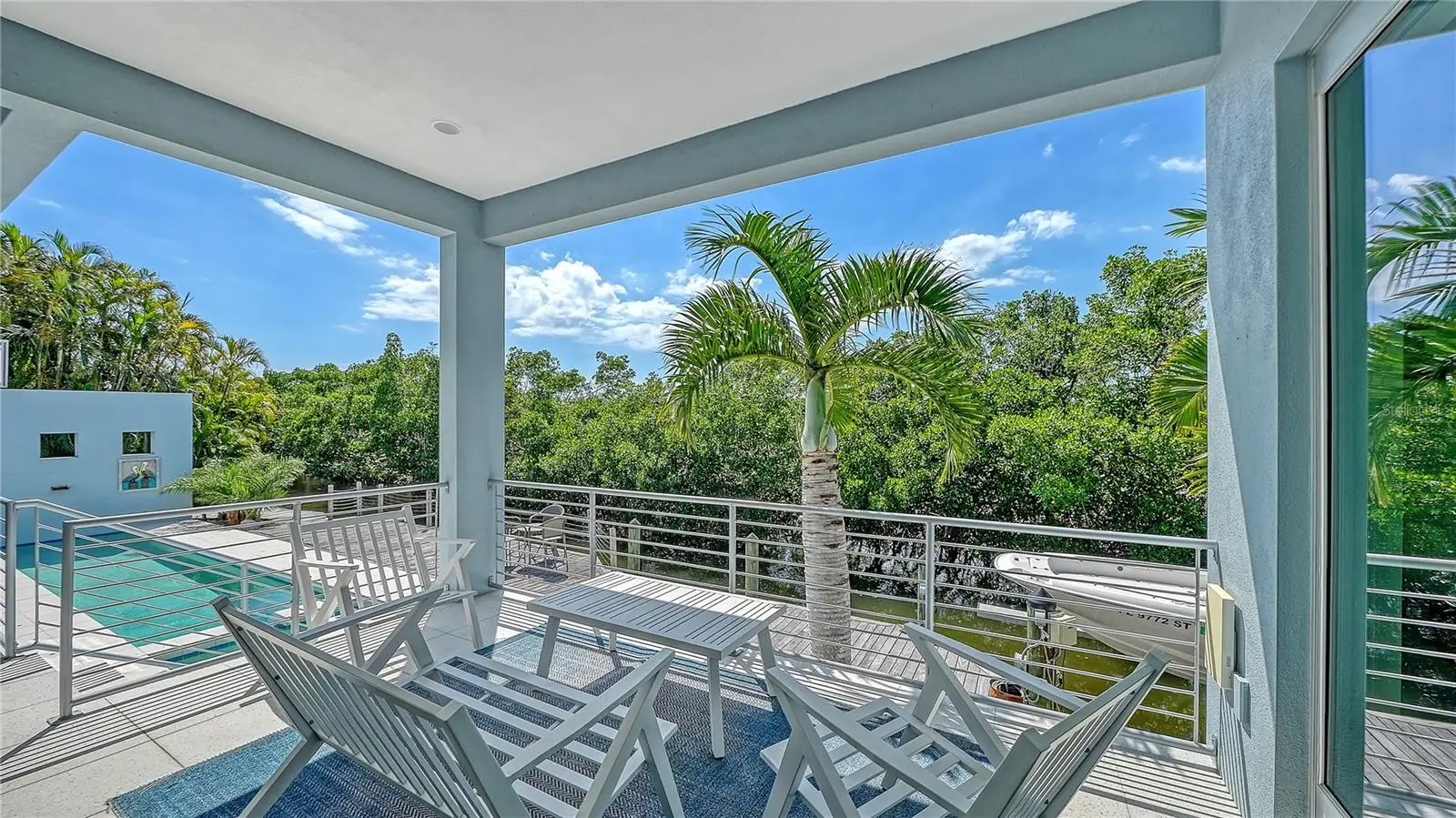 705 Jungle Queen Way, FL