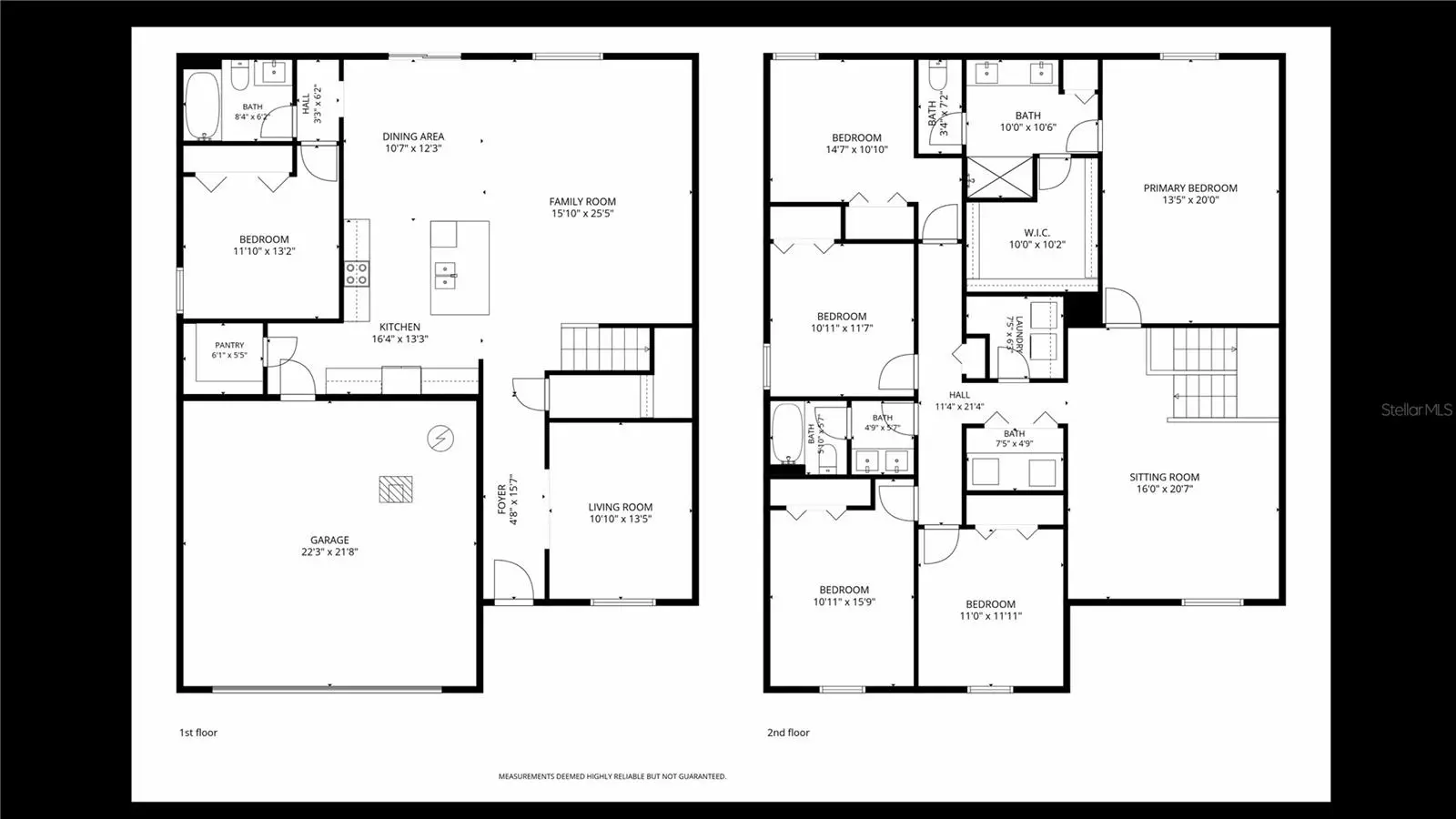 2139 Old Mining Road, FL