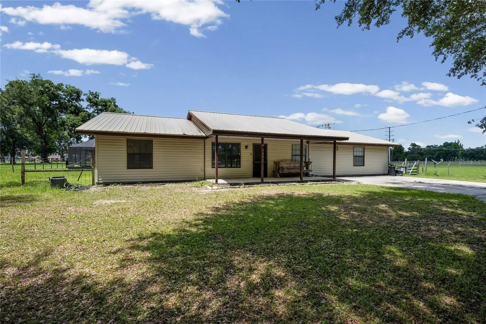 348 Cr 542e, FL