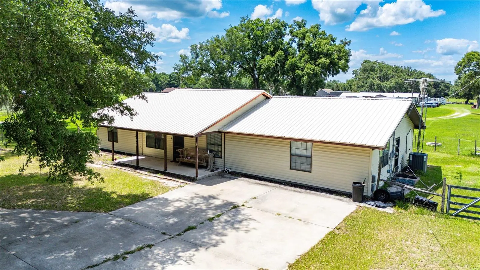 348 Cr 542e, FL