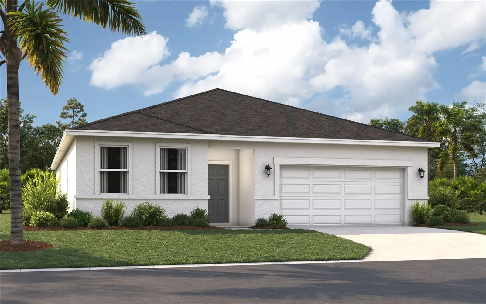 3836 Rising Trail, FL