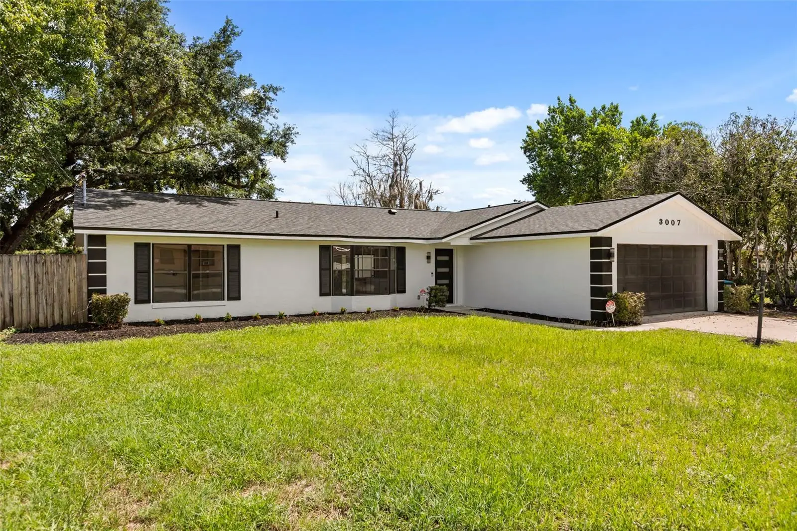 3007 Fayson Circle, FL