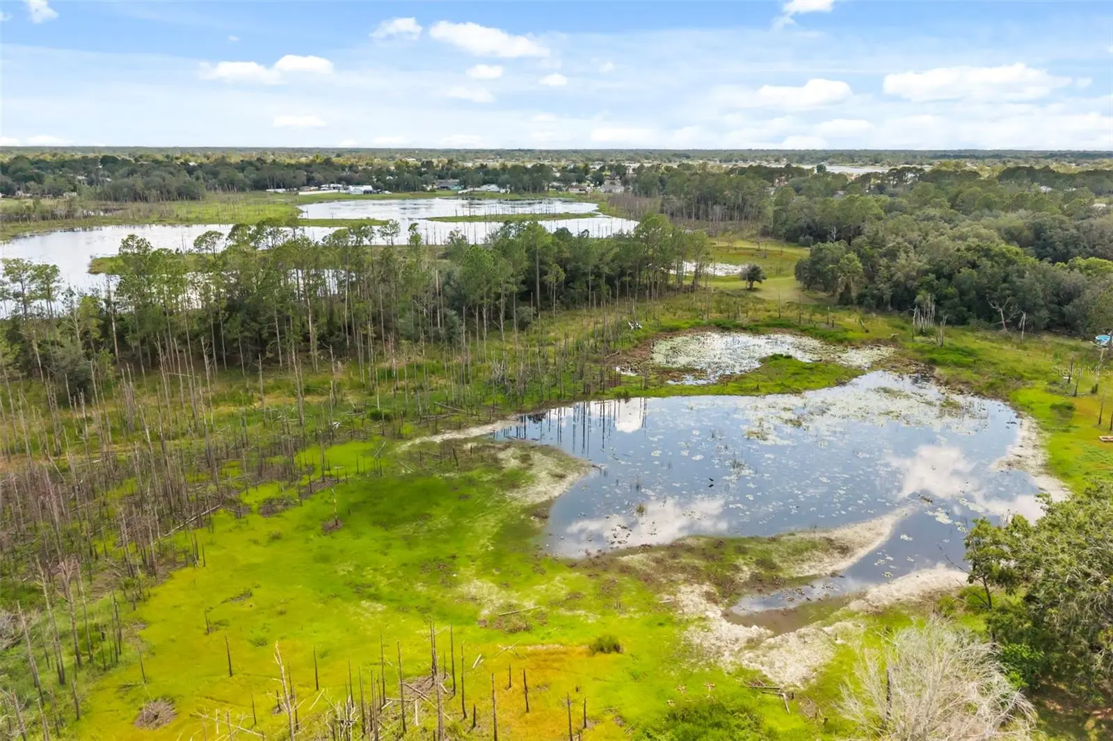 3007 Fayson Circle, FL