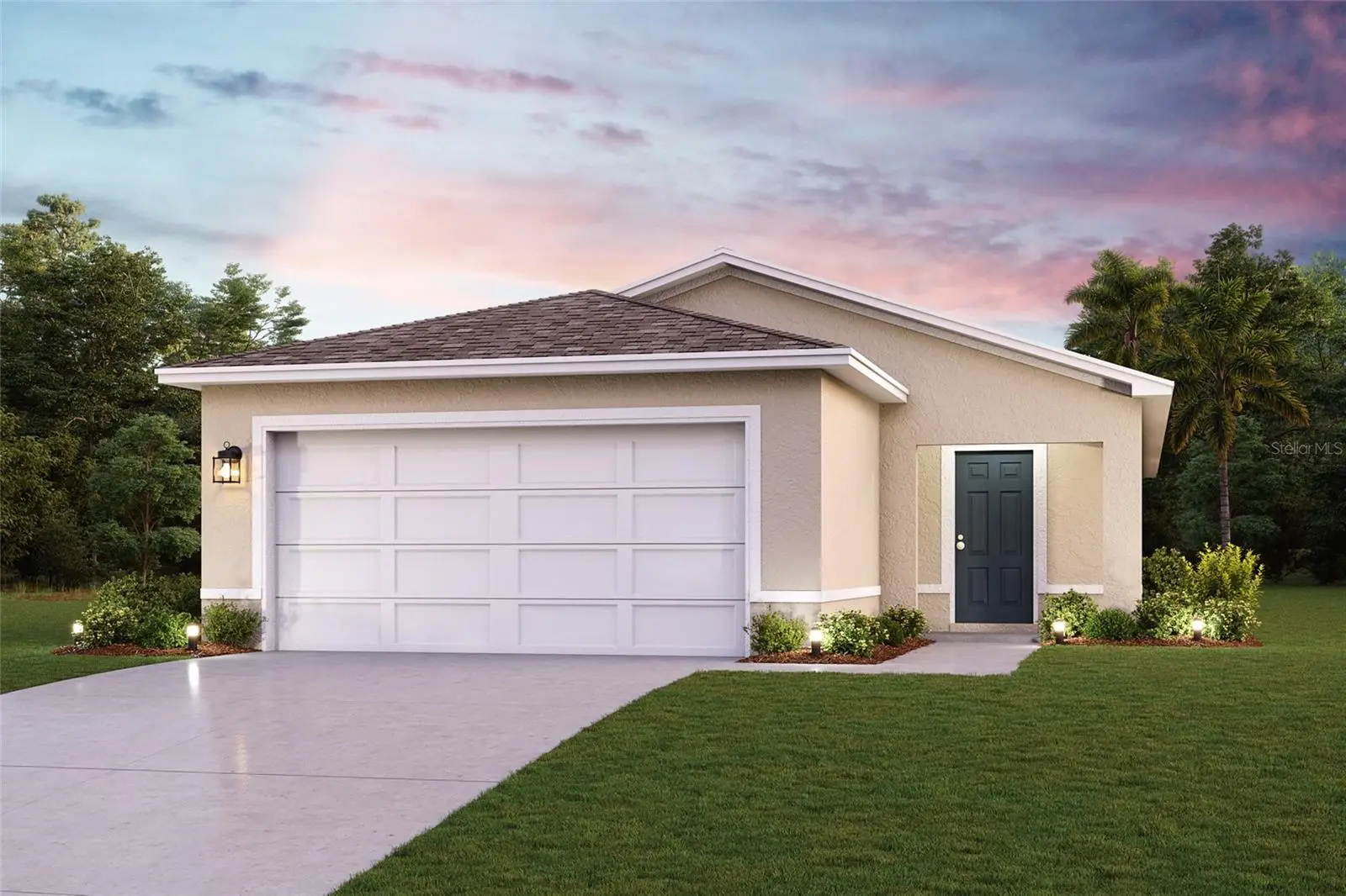 3217 Warwick Place, FL