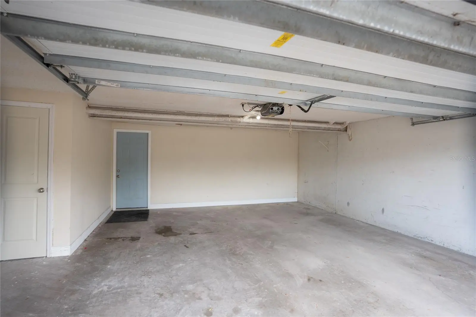 5409 Sweetwater Terrace Circle, FL