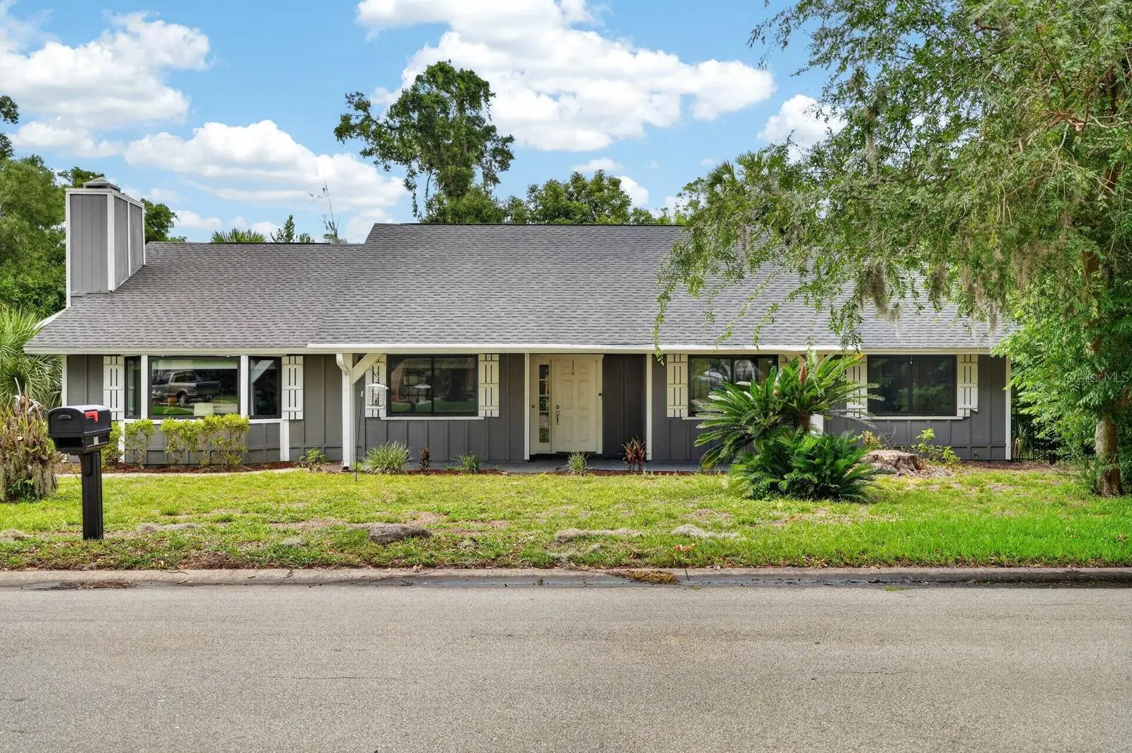 11 Rio Pinar Trail, FL