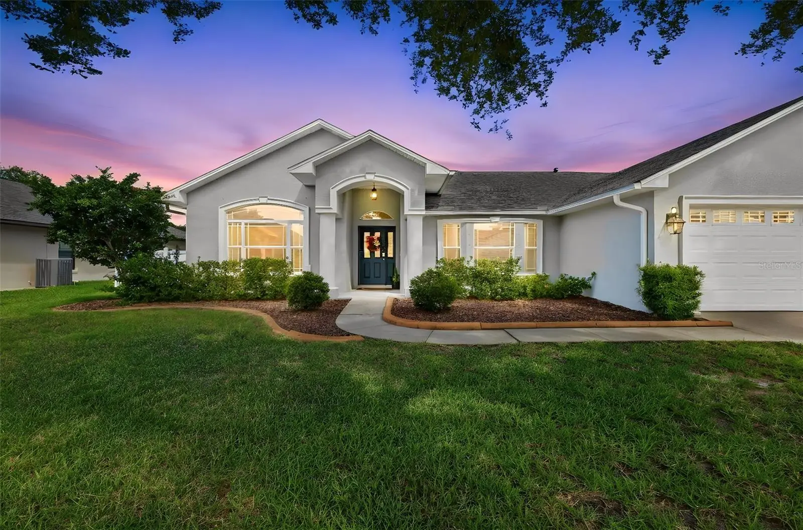 115 Rachel Lin Lane, FL