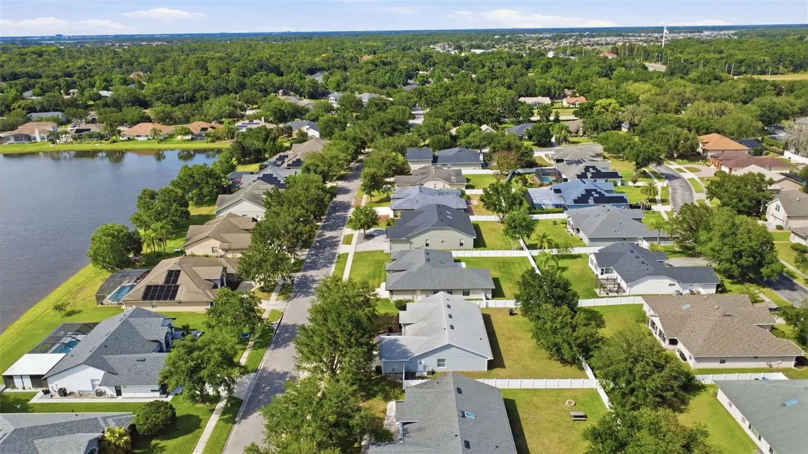 115 Rachel Lin Lane, FL