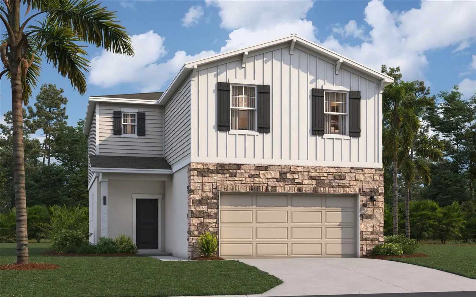 5479 Meadow Walk Drive, FL