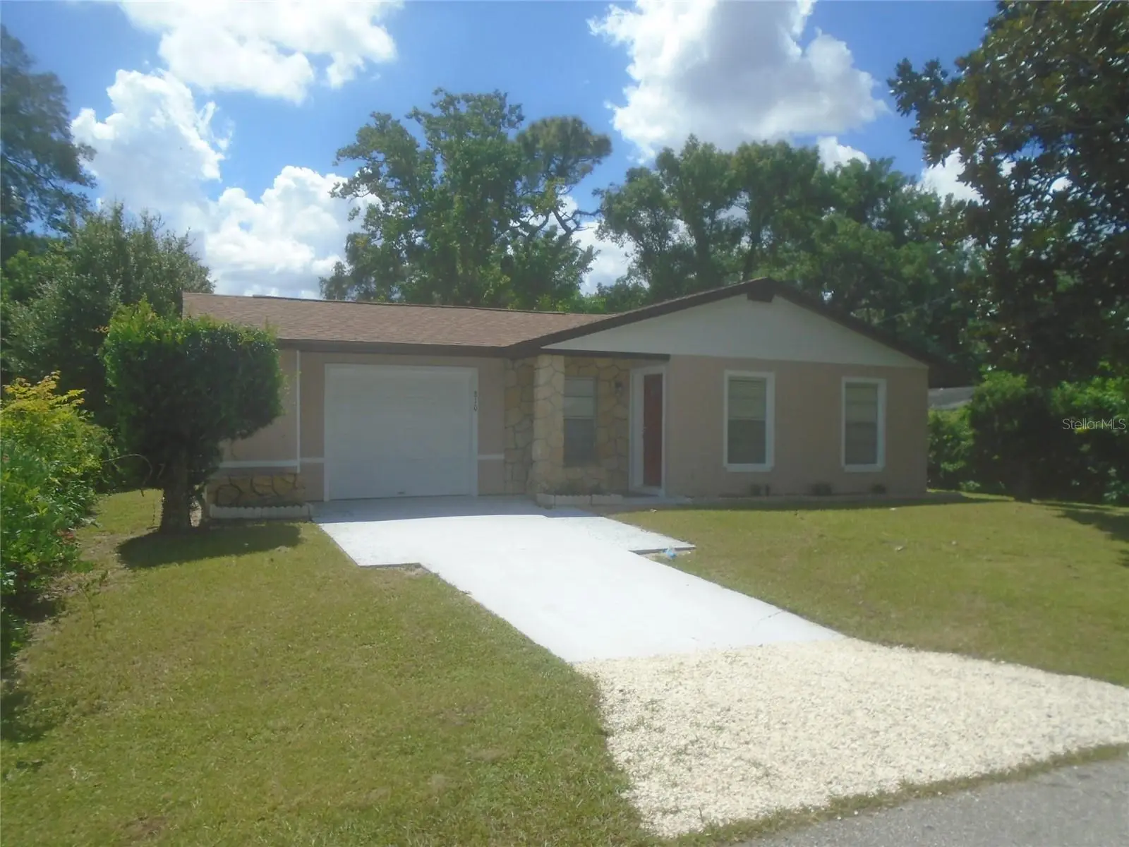 810 Keystone Avenue, FL