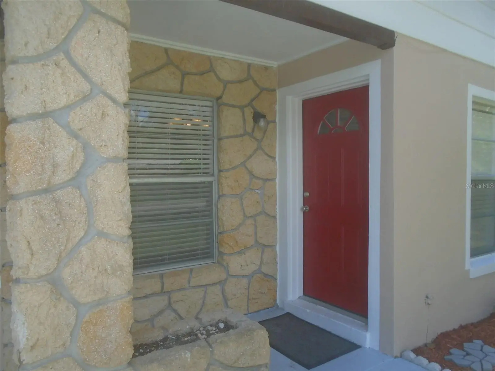 810 Keystone Avenue, FL