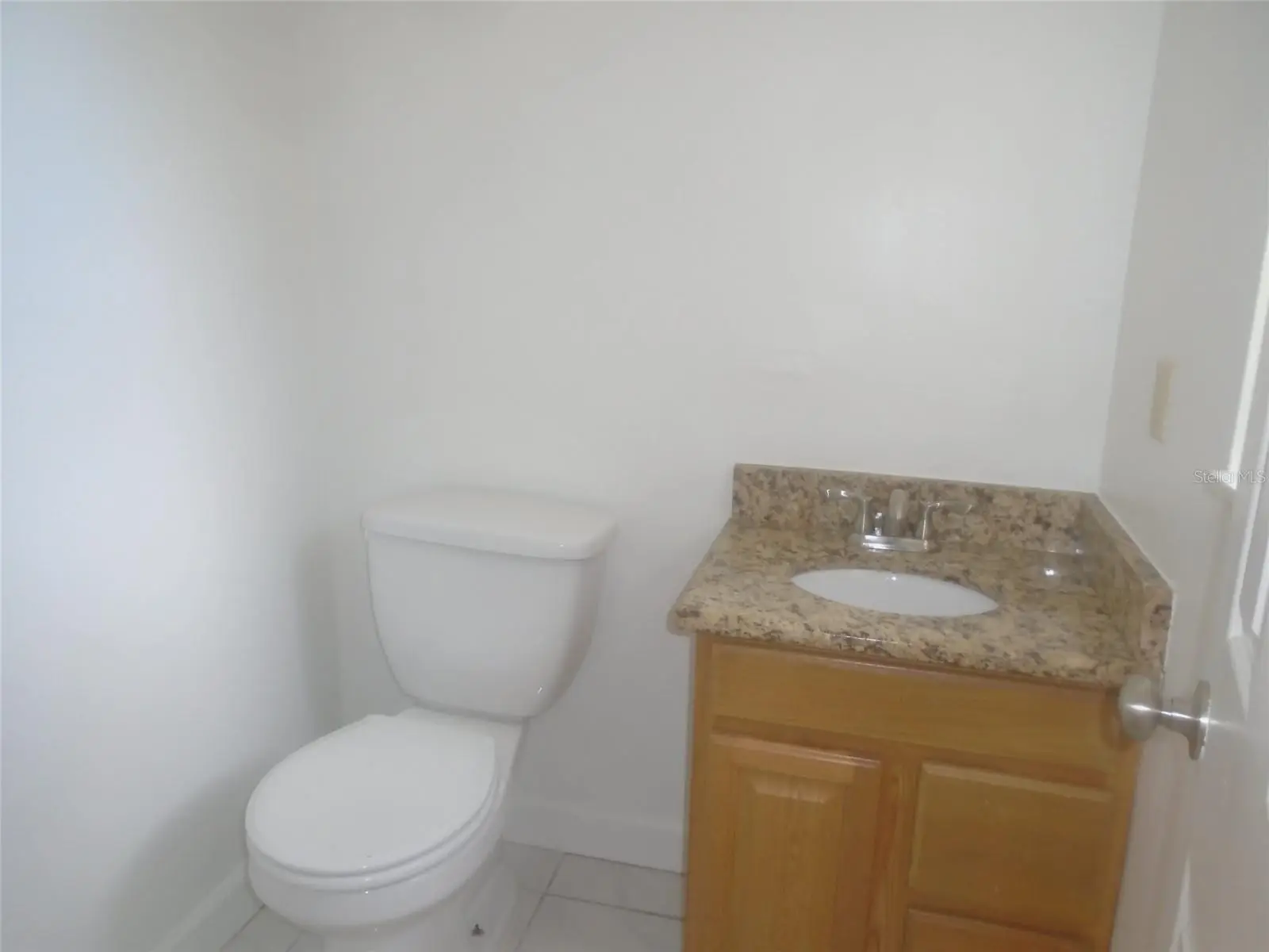 810 Keystone Avenue, FL