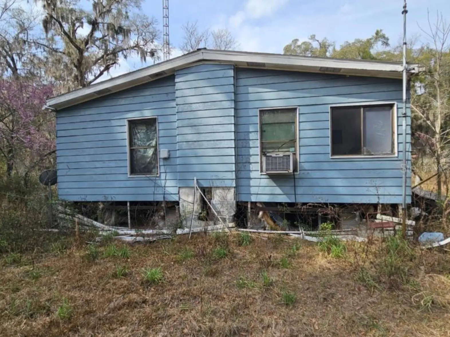 4210 175th Street Road, FL