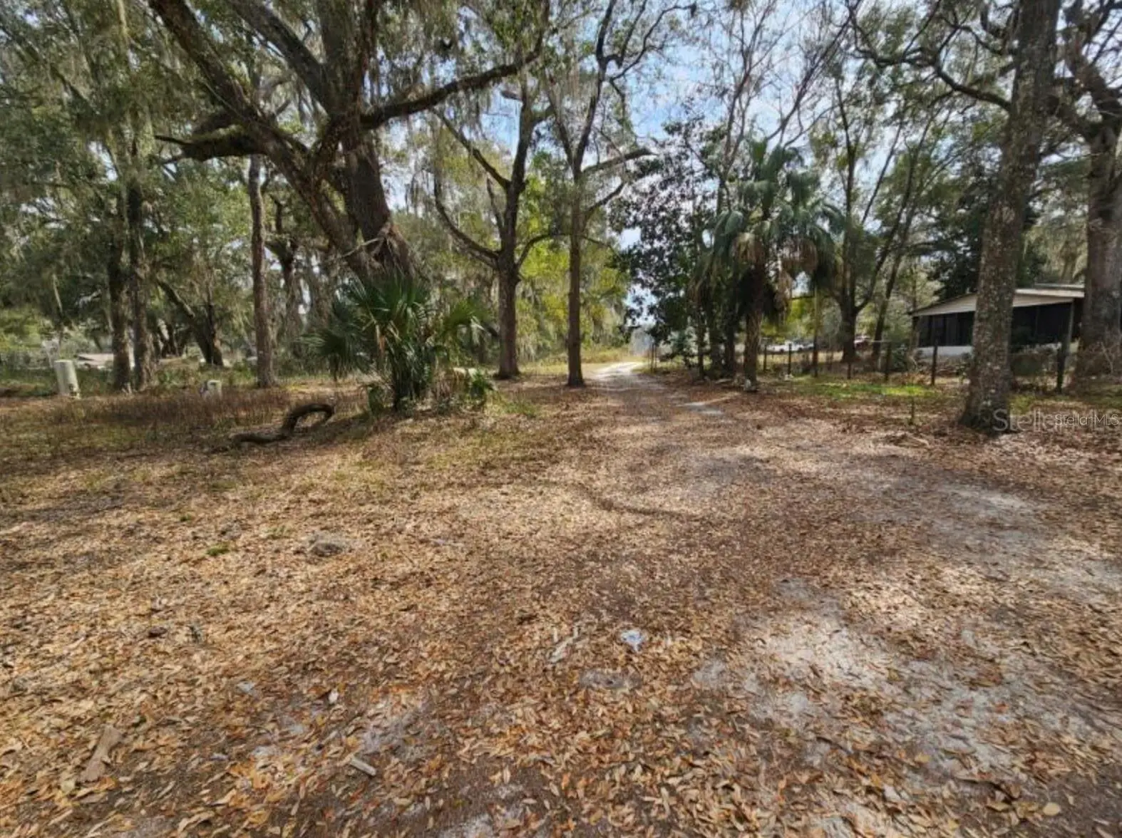 4210 175th Street Road, FL