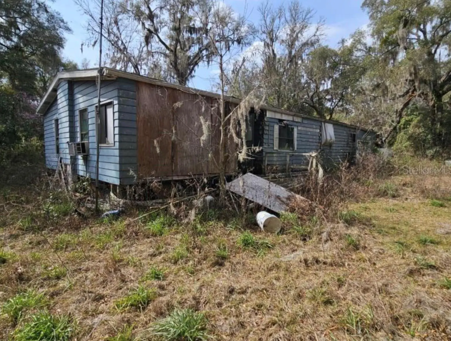 4210 175th Street Road, FL