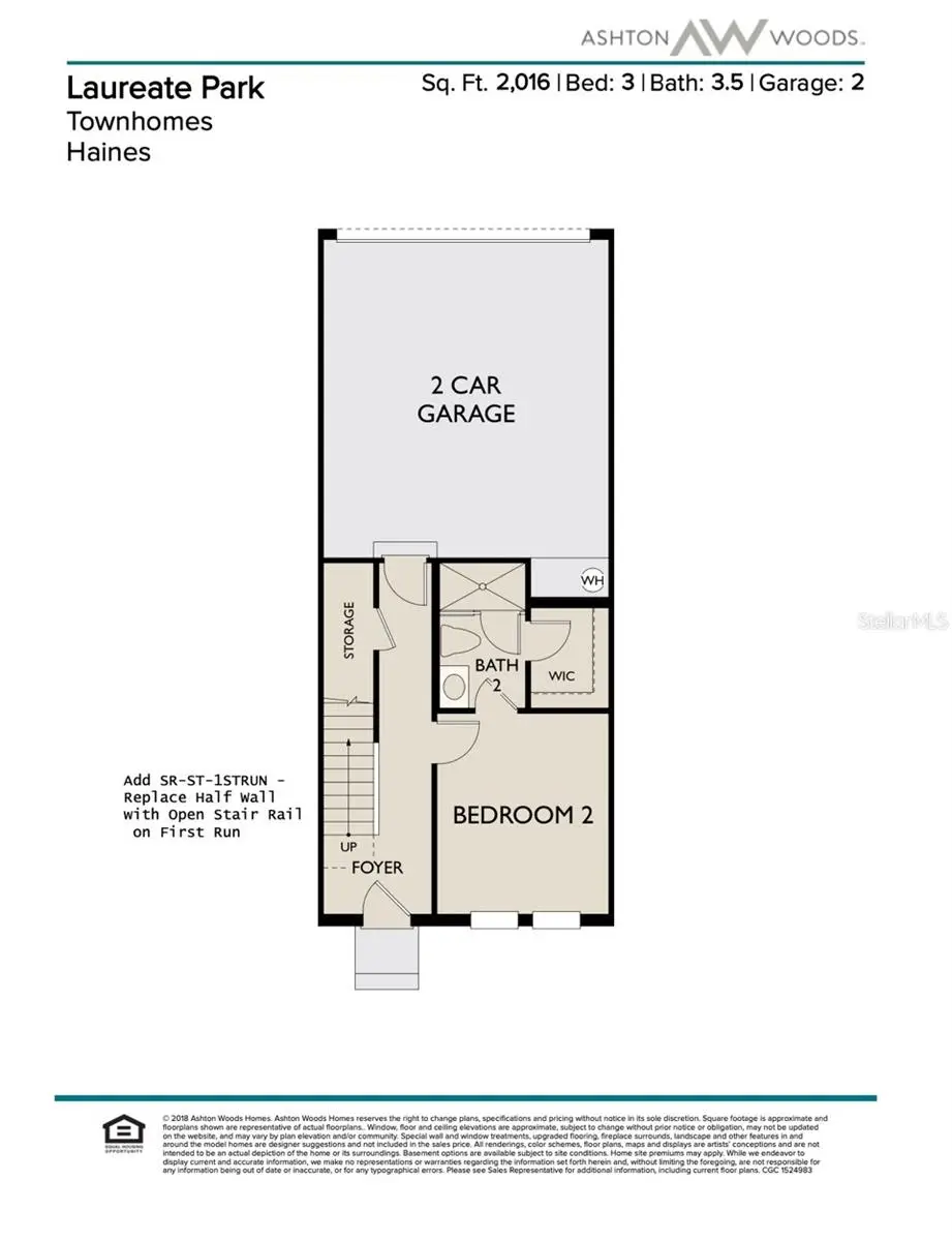 8472 Sperry Street, FL