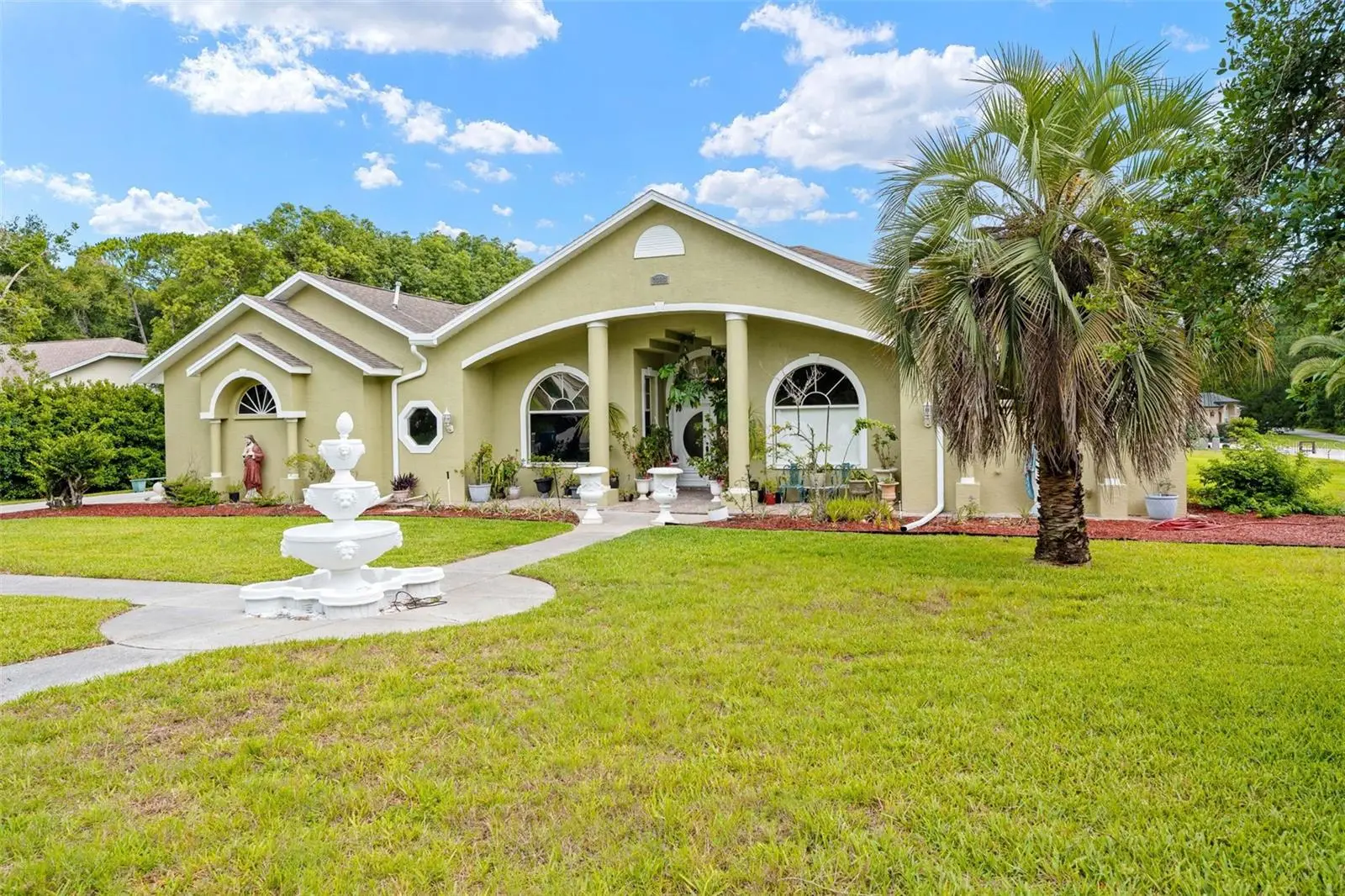 7393 Royal Oak Drive, FL
